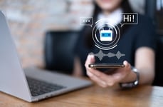 AI-Powered Customer Insights