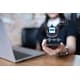 AI-Powered Customer Insights Image 1
