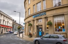 Employee-Owned Funding Boosts