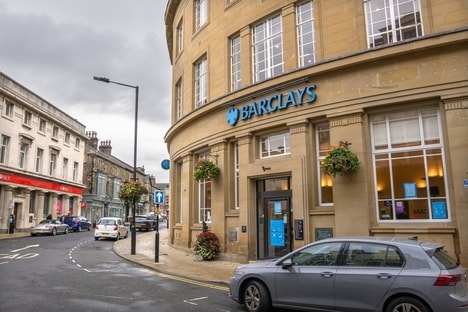 Employee-Owned Funding Boosts