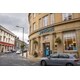 Employee-Owned Funding Boosts Image 1