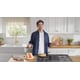 Actor-Approved Cheese Campaigns Image 1