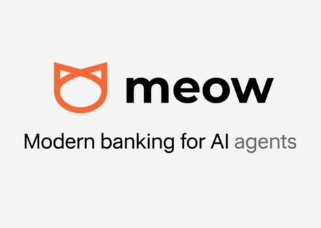 Agentic Banking Platforms