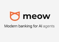 Agentic Banking Platforms Image 1