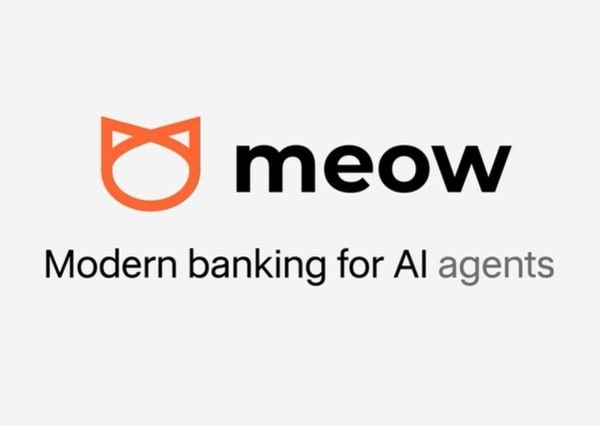 Agentic Banking Platforms