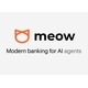 Agentic Banking Platforms Image 1