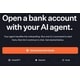 Agentic Banking Platforms Image 2