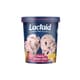 Limited-Edition Lactose-Free Ice Creams Image 1
