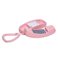 Child-Centric Landline Phones Image 1