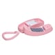 Child-Centric Landline Phones Image 1