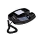 Child-Centric Landline Phones Image 2