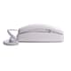 Child-Centric Landline Phones Image 3