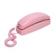 Child-Centric Landline Phones Image 4