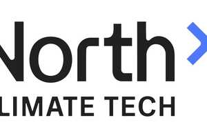 BC Clean Tech Startup Grants Article Thubnail