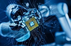Superintelligence Startup Fundraises