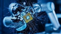 Superintelligence Startup Fundraises Image 1