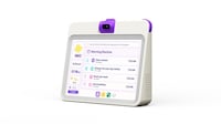 Adaptive Early Learning Devices Image 1