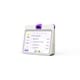 Adaptive Early Learning Devices Image 1