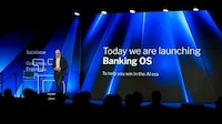 AI-Native Banking Platforms Image 1