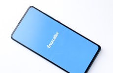 Subscription Caller ID Features