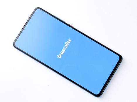 Subscription Caller ID Features