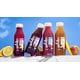 Functional Bottled Tea Beverages Image 1