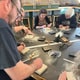 Heritage Craft Distillery Experiences Image 2