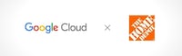Conversational AI Customer Service Image 1