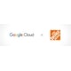 Conversational AI Customer Service Image 1