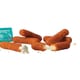 Spicy-Sweet Mozzarella Sticks Image 1