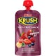 Squeezable Fruit Snacks Image 2