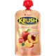 Squeezable Fruit Snacks Image 3