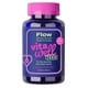 Teen-Targeted Dietary Supplements Image 1