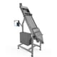 Diminutive Grain-Sorting Machines Image 1