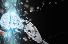 Consumer Brain-Sensing Platforms