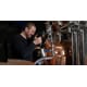Hyper-Local Whisky Production Image 1