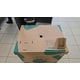 Recyclable Bottle Containers Image 1