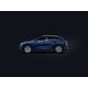 All-Electric Compact SUVs Image 1