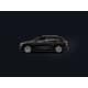 All-Electric Compact SUVs Image 2