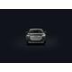 All-Electric Compact SUVs Image 3