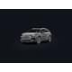 All-Electric Compact SUVs Image 6