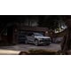 All-Electric Compact SUVs Image 7