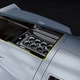 Sustainably Revived Race Cars Image 4