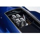 Sustainably Revived Race Cars Image 6