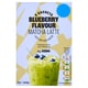 Private Label Matcha Mixes Image 2