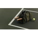 Luxury Racquet Sport Luggage Image 2