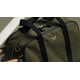 Luxury Racquet Sport Luggage Image 3