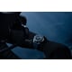 3D-Printed Titanium Timepieces Image 1