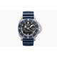 3D-Printed Titanium Timepieces Image 2