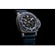 3D-Printed Titanium Timepieces Image 3